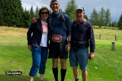 2022-08-20 - 160F9D20-92CA-43CC-939F-D9C19E301DBB